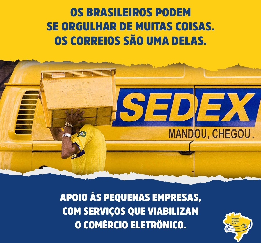 No momento, você está visualizando Indicação de relator no Senado para o projeto de lei da privatização