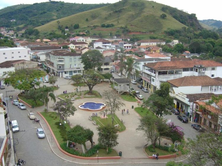 No momento, você está visualizando Esmeraldas diz ‘não’ à privatização dos Correios