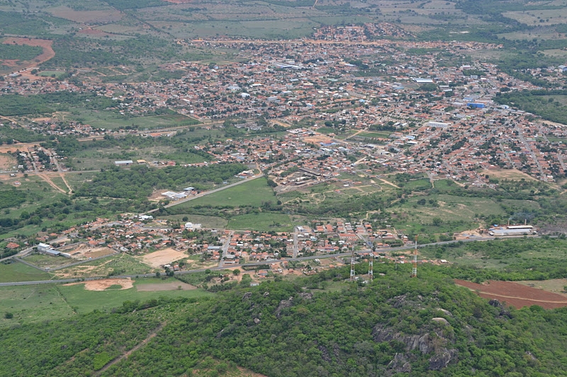 No momento, você está visualizando Correios: mais duas cidades de Minas dizem ‘não’ à privatização – Espinosa e Mutum