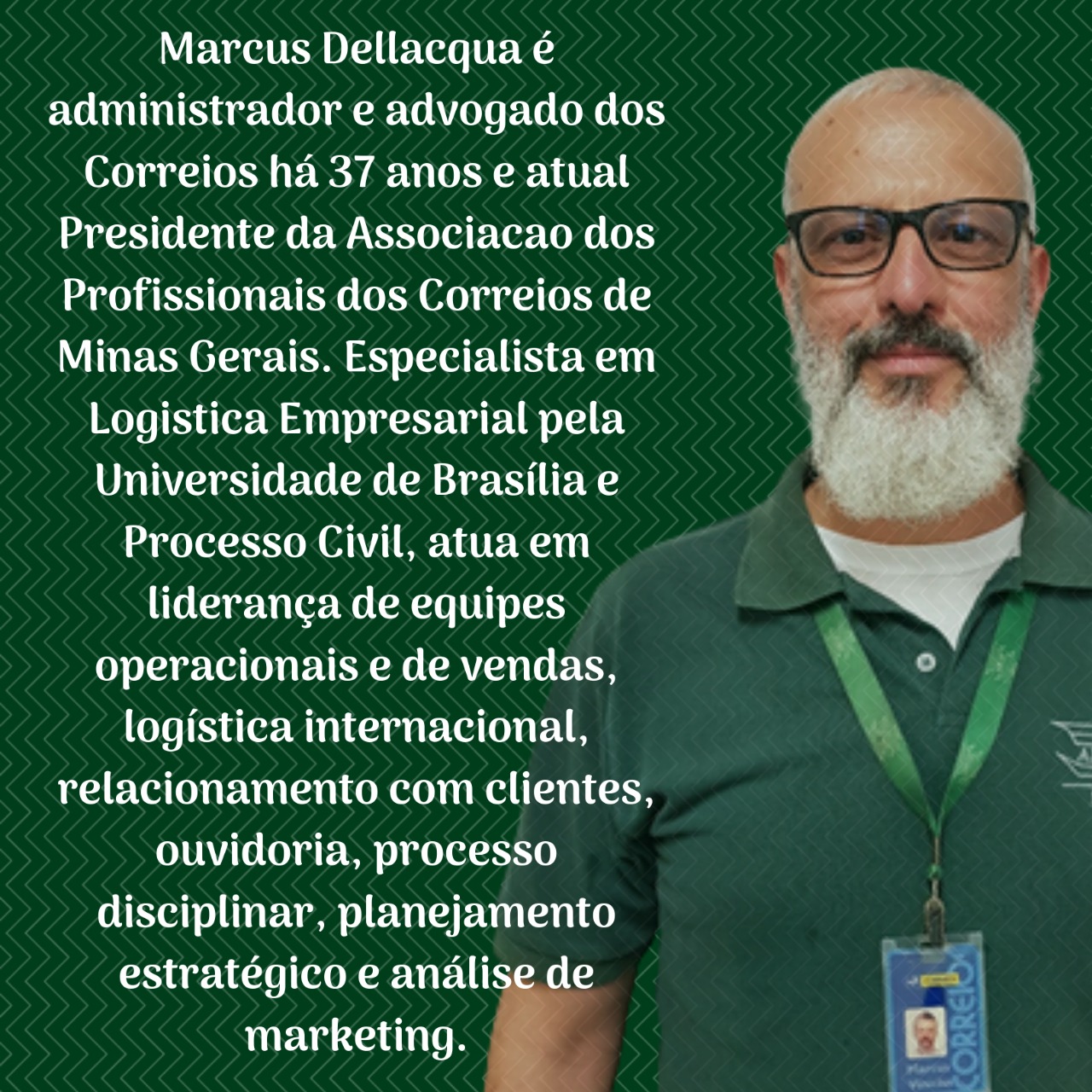 No momento, você está visualizando Live sobre a privatização com o presidente da ADCAP Minas