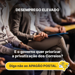 Leia mais sobre o artigo Saiu o relator no Senado do PL 591/2021