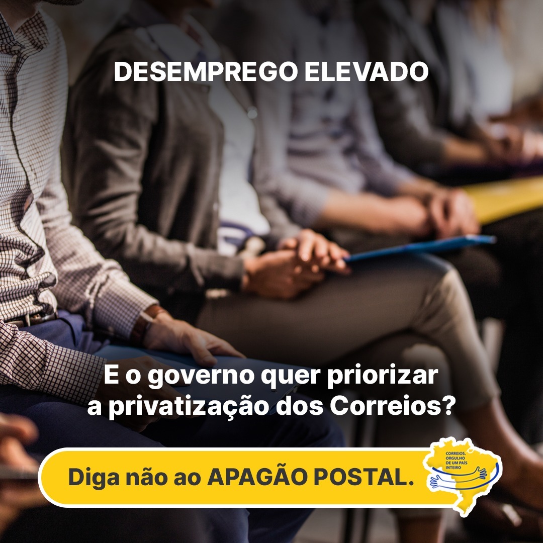 No momento, você está visualizando Saiu o relator no Senado do PL 591/2021