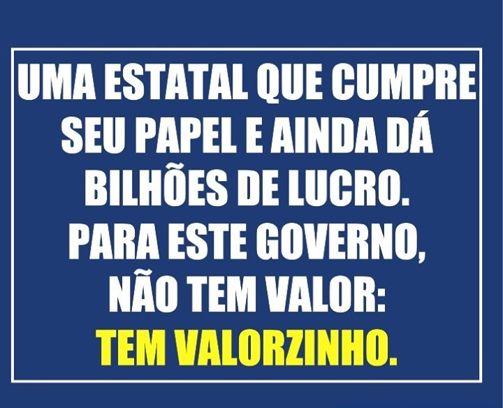 No momento, você está visualizando Indicado o relator do PL da privatização no Senado