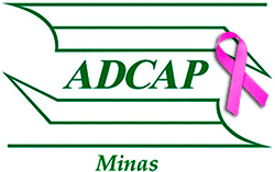 ADCAP Minas