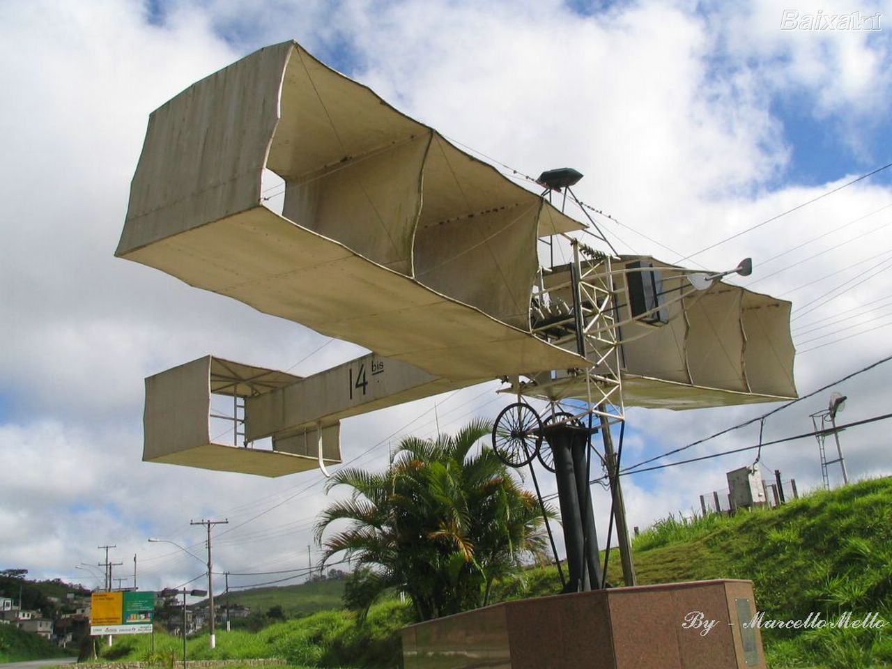 No momento, você está visualizando Acaiaca, Itaguara e Santos Dumont dizem ‘não’ à privatização dos Correios