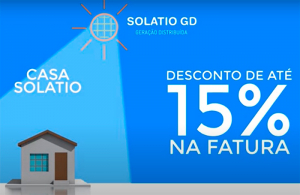 Leia mais sobre o artigo Economize na conta de luz! Nova parceria da ADCAP Minas