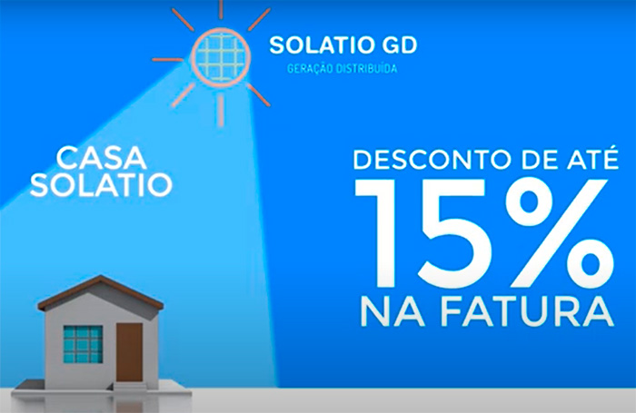 No momento, você está visualizando Economize na conta de luz! Nova parceria da ADCAP Minas
