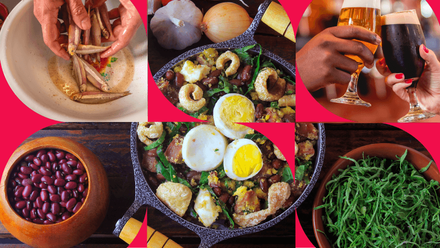 No momento, você está visualizando Temporada Internacional de Gastronomia e Alimentação de BH