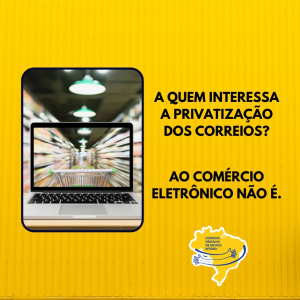 Leia mais sobre o artigo Novo recorde de entregas dos Correios