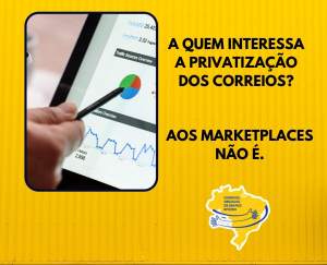 Leia mais sobre o artigo PL da privatização pode ser votado hoje (26/10) no Senado