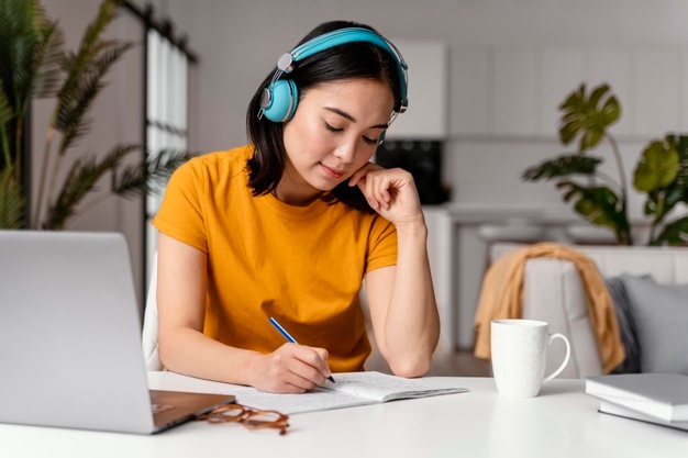 No momento, você está visualizando FGV oferta 138 cursos online totalmente gratuitos com certificados