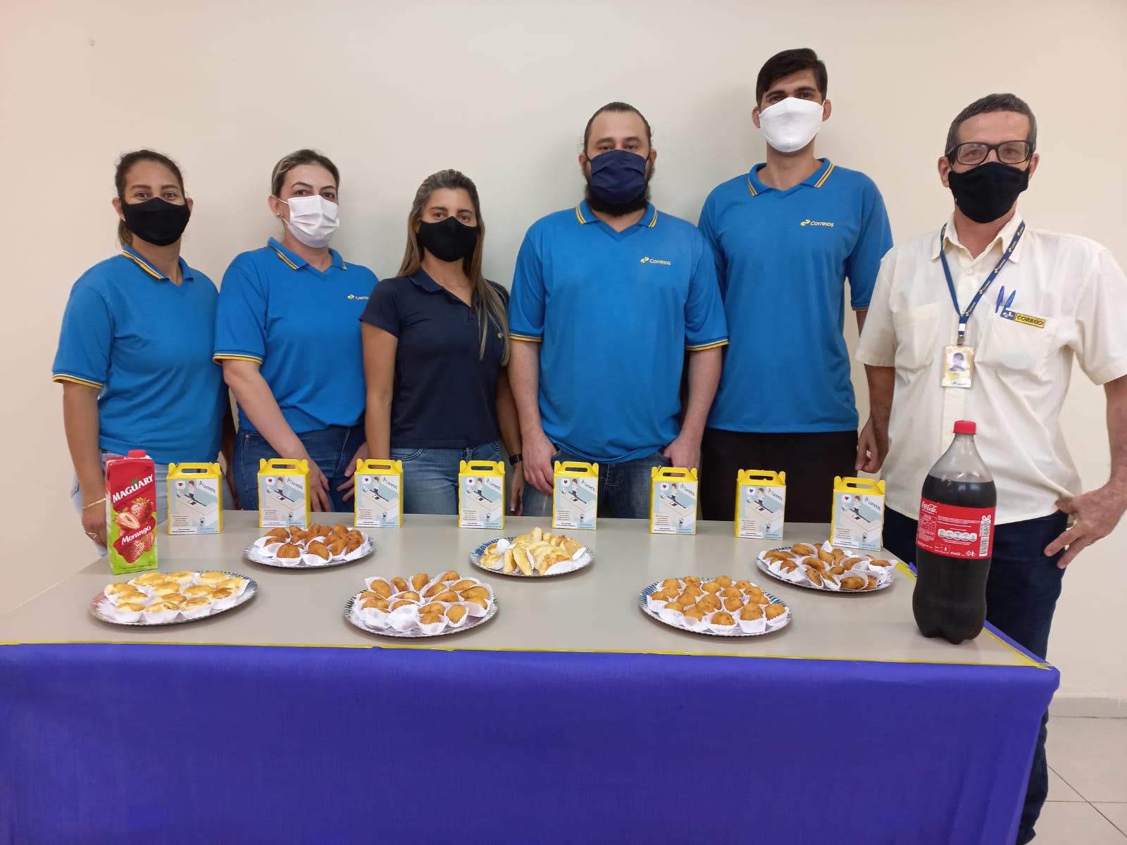 Dia do Atendente 2021 – AC Muriaé (1)