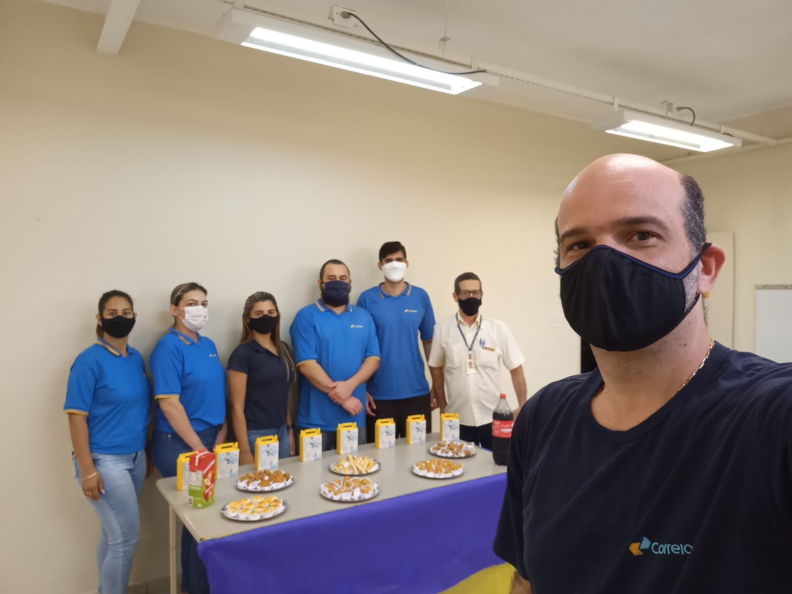 Dia do Atendente 2021 – AC Muriaé (2)