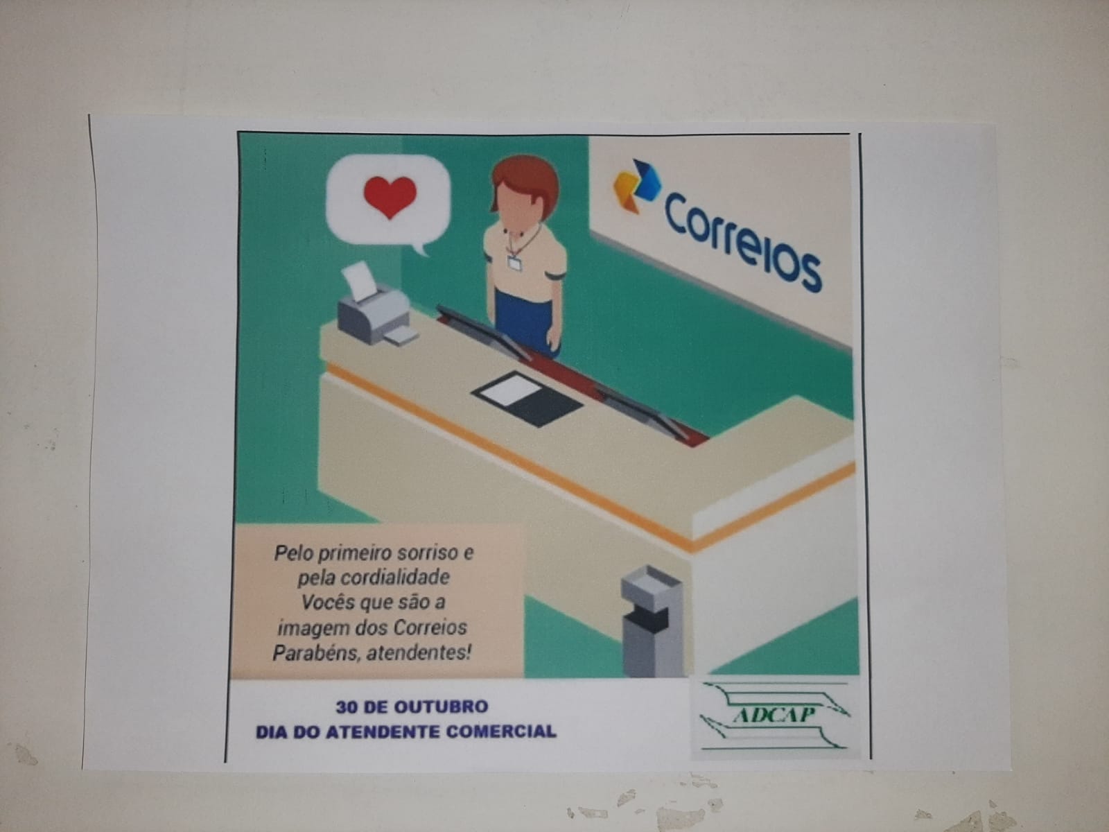 Dia do Atendente 2021 – AC Viçosa (1)