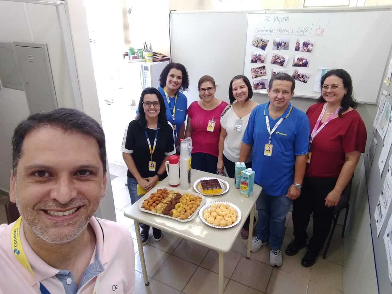 Dia do Atendente 2021 – AC Viçosa (2)