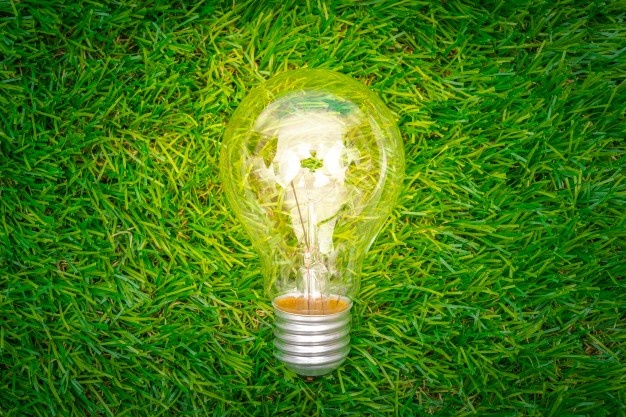 No momento, você está visualizando Reduza a sua conta de luz!