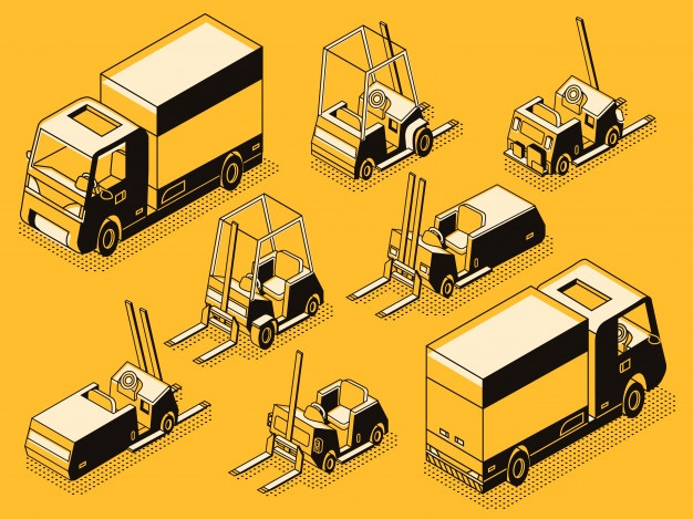 No momento, você está visualizando Prêmio Abcomm – vote nos Correios como a melhor empresa de logística