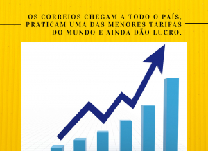 Leia mais sobre o artigo O verdadeiro motivo da suspensão da votação do PL 591/2021 no Senado