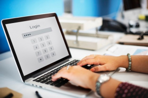 Leia mais sobre o artigo Atualize seu cadastro na ADCAP e não fique de fora das ações!