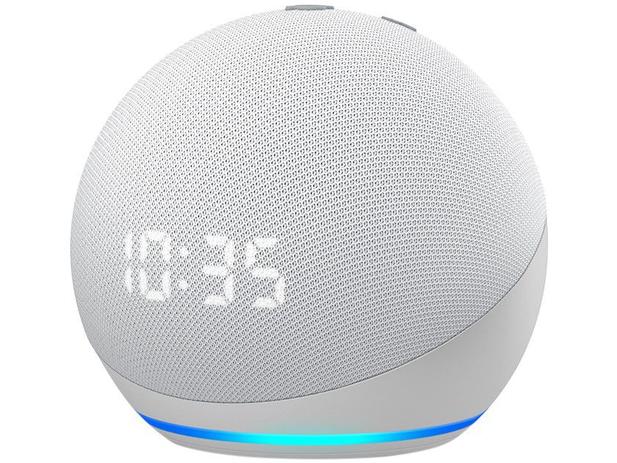 No momento, você está visualizando Resultado do sorteio do Echo Dot Alexa