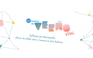 Leia mais sobre o artigo Festival de Verão da UFMG