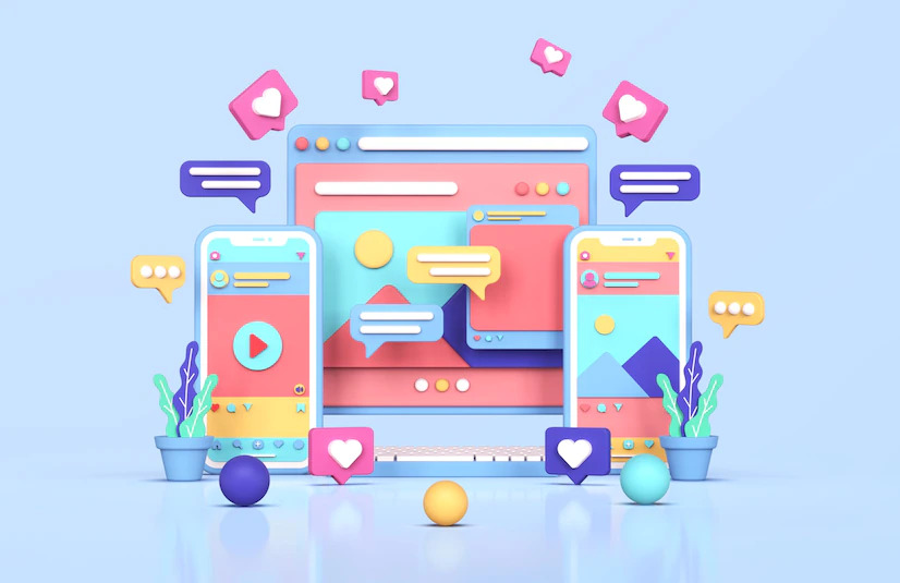 No momento, você está visualizando Todos Pelos Correios – ações de comunicação
