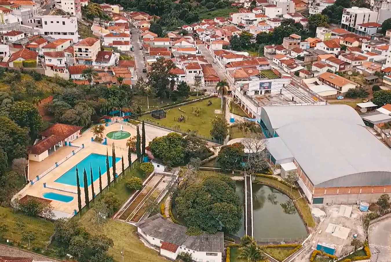 No momento, você está visualizando Correios: Campestre diz ‘não’ à privatização