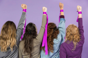 Leia mais sobre o artigo Mulheres nos Correios
