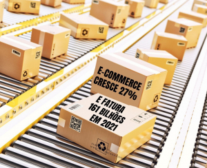 Leia mais sobre o artigo Governo abre consulta pública sobre privatização dos Correios