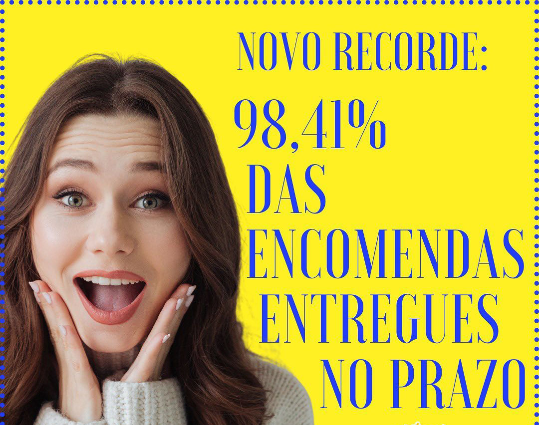 No momento, você está visualizando Privatização subiu no telhado?