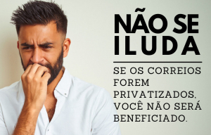 Leia mais sobre o artigo Mais casos de privatização que deram errado…