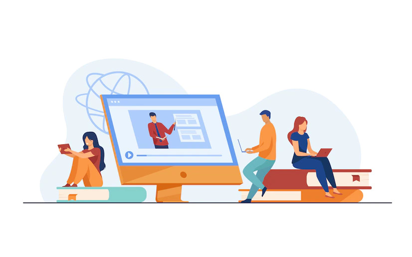 No momento, você está visualizando Cursos online grátis do Sebrae