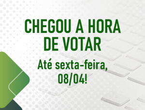 Leia mais sobre o artigo Eleições ADCAP – está na hora de votar!
