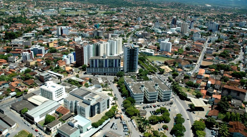 No momento, você está visualizando ADCAP Minas em Montes Claros