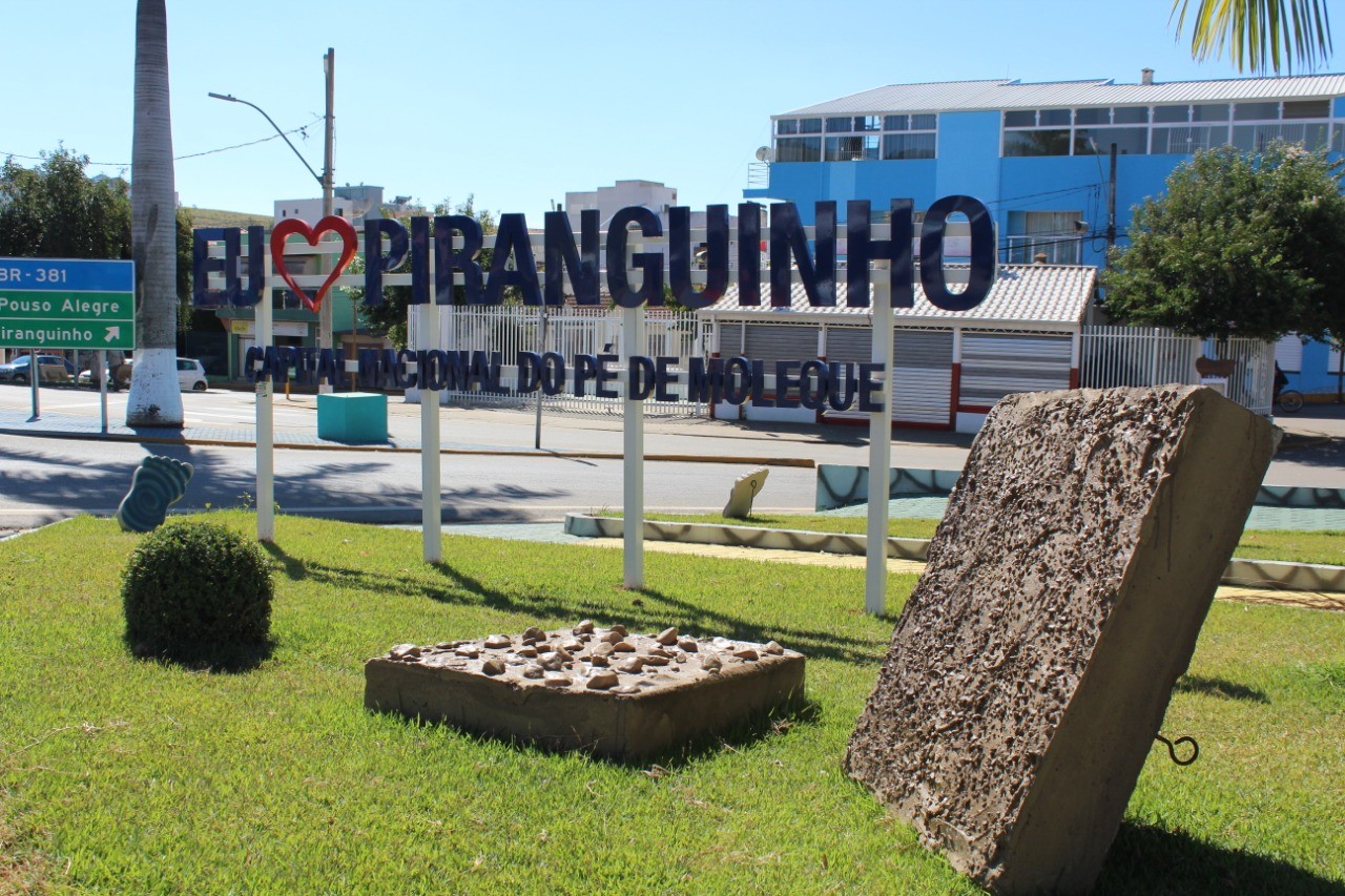 No momento, você está visualizando Correios: Bom Jesus do Galho, Piranguinho, Rio Doce e São Domingos do Prata dizem ‘não’ à privatização
