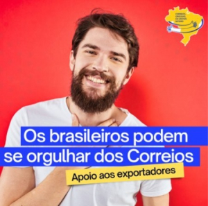 Leia mais sobre o artigo Audiência pública sobre a privatização da Eletrobras