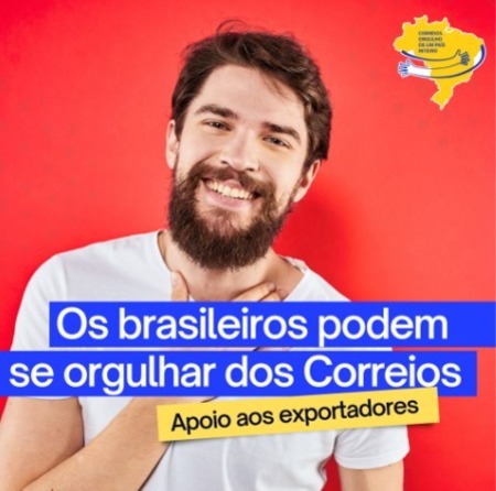 No momento, você está visualizando Audiência pública sobre a privatização da Eletrobras