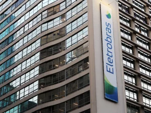 Leia mais sobre o artigo Consequências da privatização da Eletrobras
