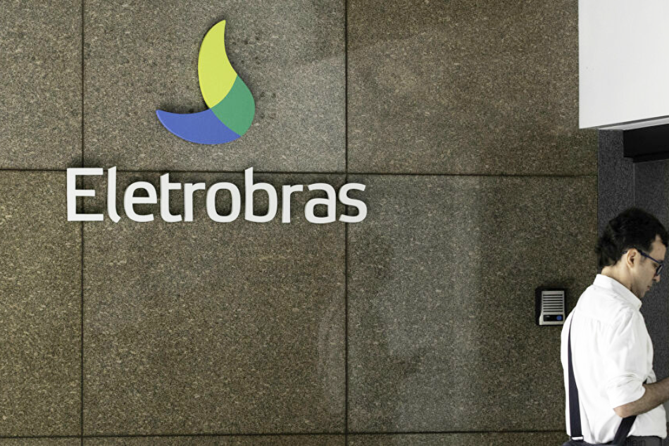 Read more about the article Eletrobras foi privatizada… O que acontece agora