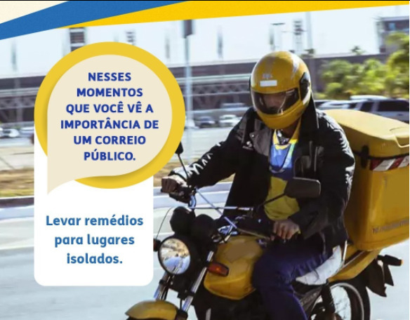 No momento, você está visualizando Peça aos vereadores de sua cidade que apresentem moções contra a privatização