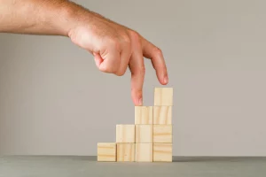 Leia mais sobre o artigo PIAP – Programa de Incentivo e Aprimoramento Profissional