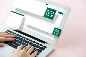 Leia mais sobre o artigo Como receber a newsletter da ADCAP Minas