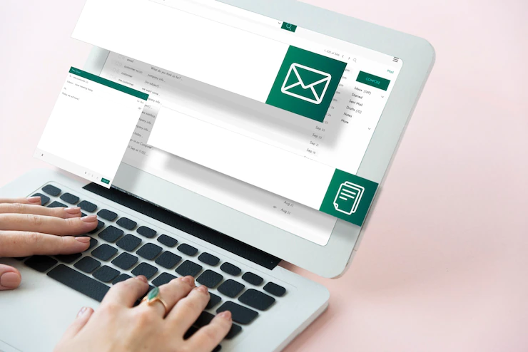 No momento, você está visualizando Como receber a newsletter da ADCAP Minas