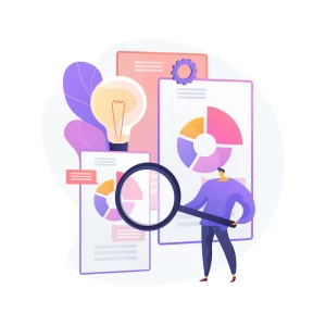 Leia mais sobre o artigo Pesquisa da ADCAP – resultados sobre ações de comunicação, representatividade e benefícios