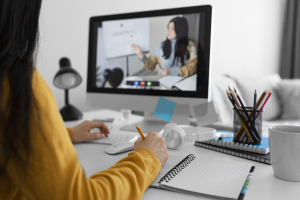 Leia mais sobre o artigo 69 sites que oferecem cursos online gratuitos, com certificado