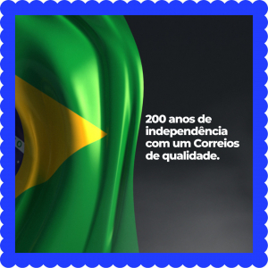 Leia mais sobre o artigo 200 anos de Independência, 200 moções