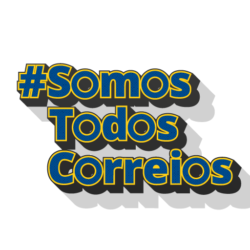 No momento, você está visualizando #SomosTodosCorreios – veja os candidatos que já estão no hotsite!