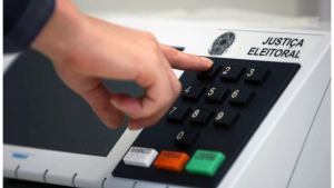 Leia mais sobre o artigo Correios nas eleições