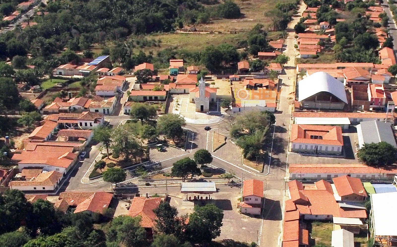 No momento, você está visualizando Apoio da ADCAP Minas a outros núcleos estaduais