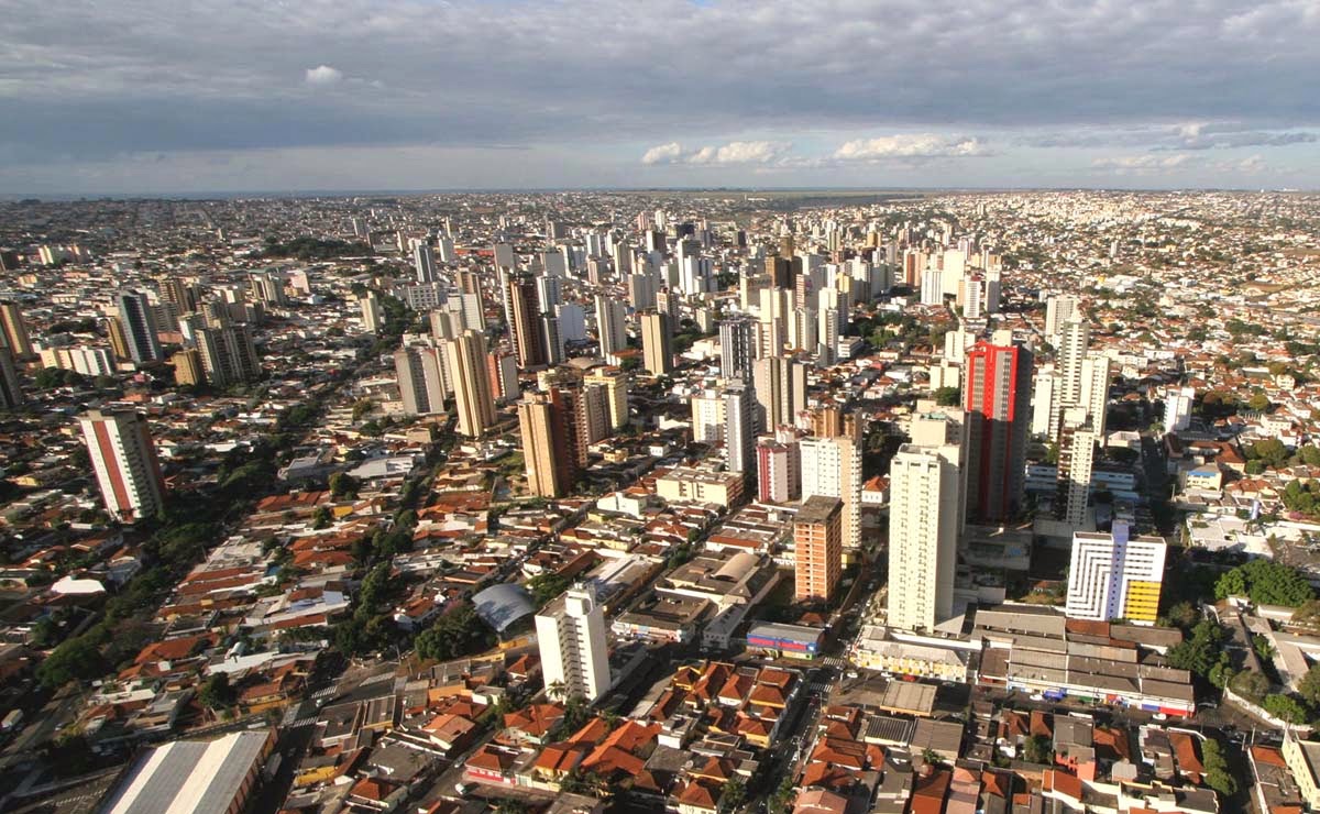 No momento, você está visualizando Evento em Uberlândia 2023